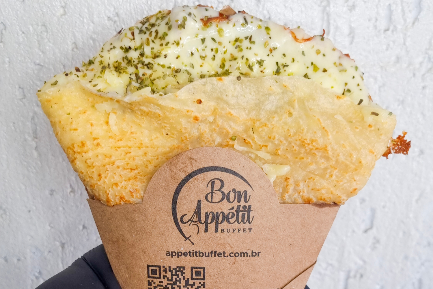 buffet-de-crepe-frances-em-domicilio-abc-paulista-sp