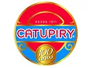Catupiry.webp