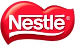 Nestle.webp