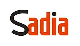 Sadia-Produtos.webp
