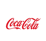 coca.webp