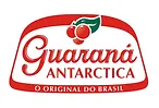 guarana-antarctica.webp