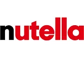 nutella.webp