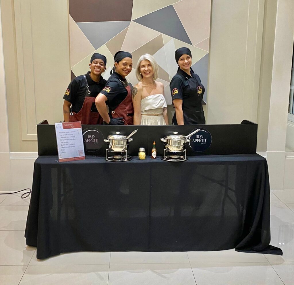 buffet-de-crepe-frances-em-domicilio-sao-paulo-abc-paulista-bonapettit 