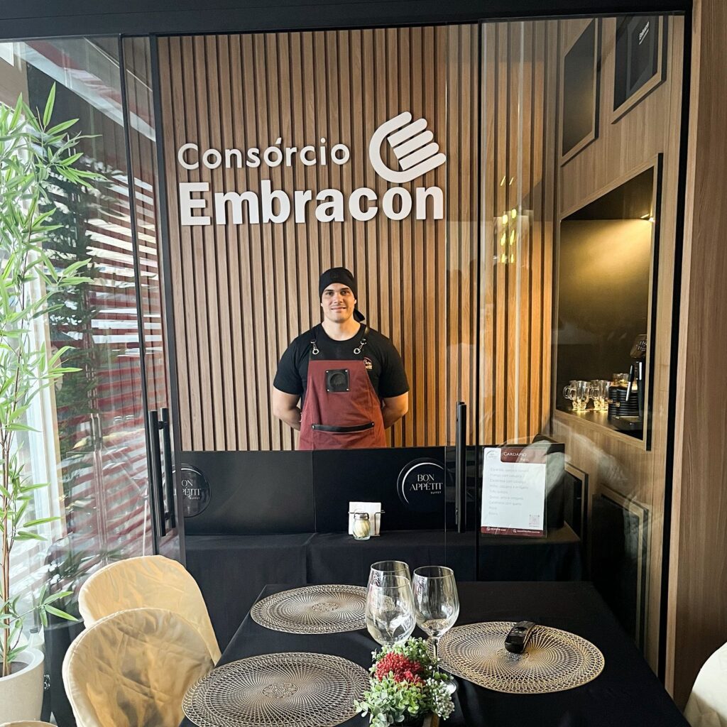 buffet-de-crepe-frances-para-eventos-corporativos-em-sao-paulo-bonappetit 