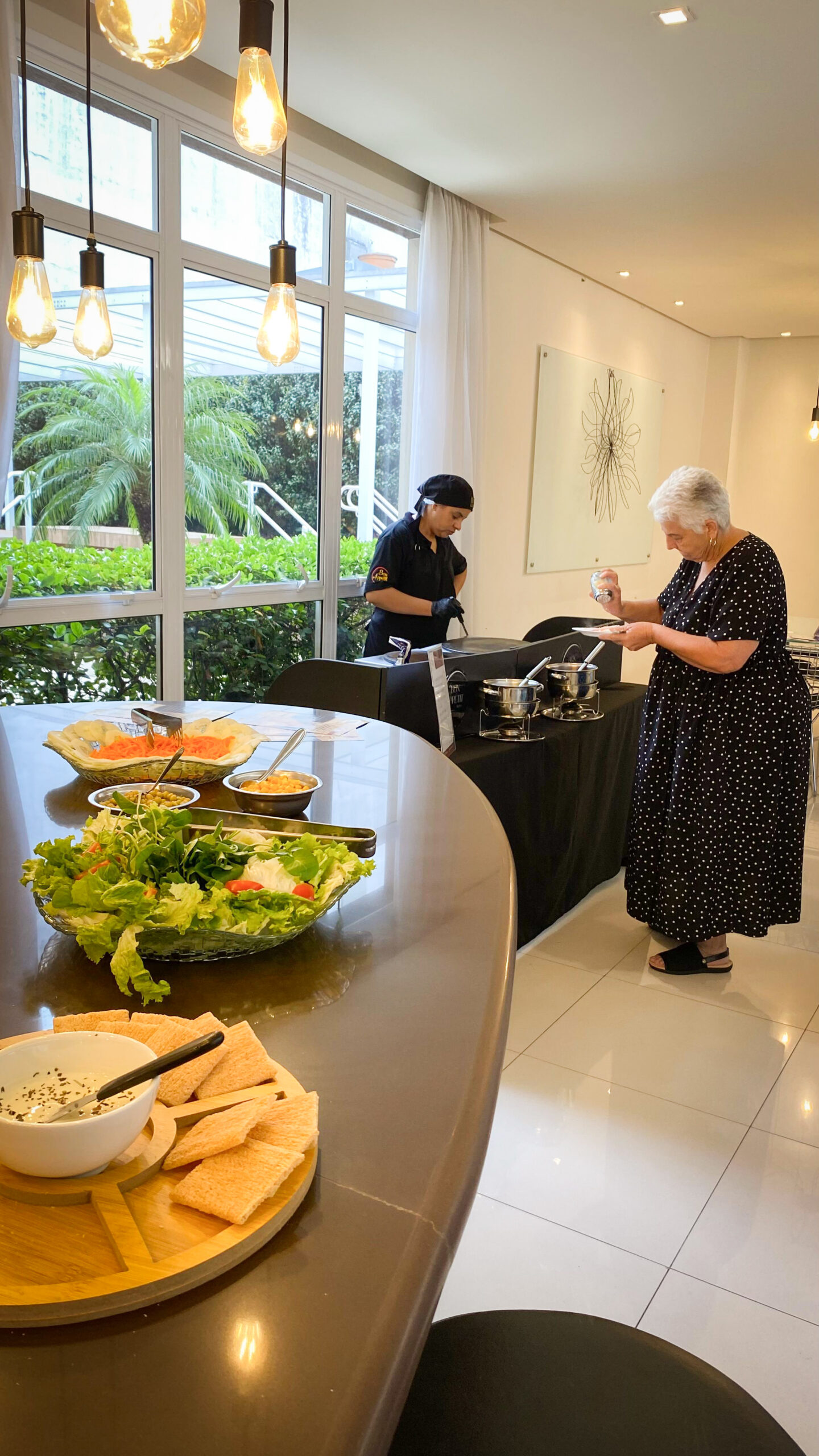 buffet-de-crepe-bem-avaliado-em-sao-paulo-e-abc-paulista
