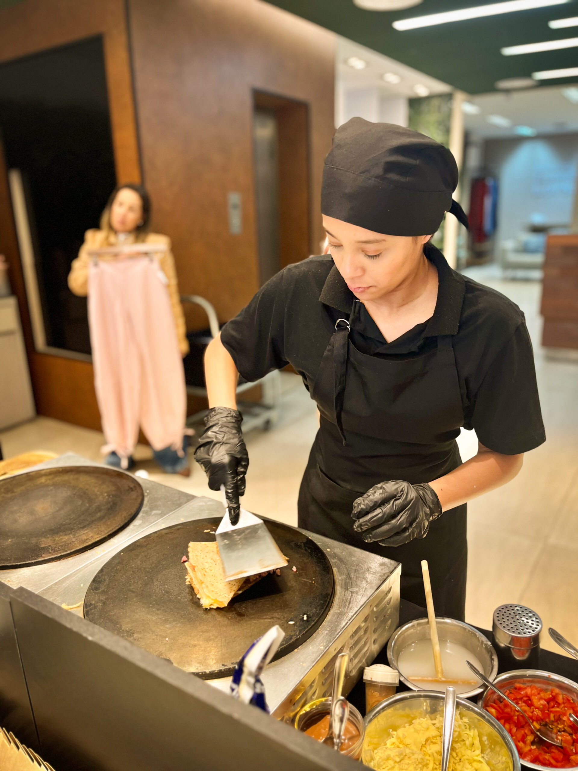 buffet-de-crepe-frances-para-festa-infantil-em-sao-paulo-e-abc-paulista