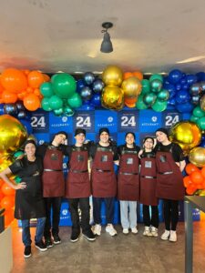 buffet-de-crepe-frances-para-eventos-bon-appetit-buffet-